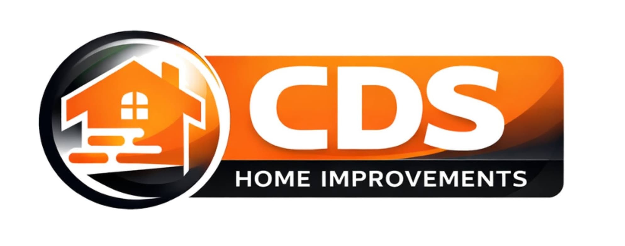 CDS Home Improvements